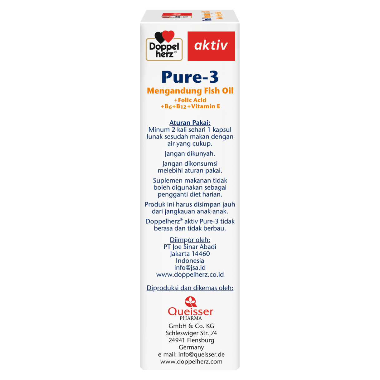 Pure-3