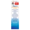 Doppelherz aktiv Pure-3 Tampak samping kanan