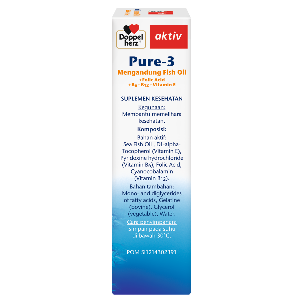 Pure-3