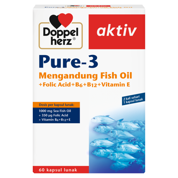 Pure-3