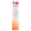 Doppelherz aktiv Eye vital capsules Tampak samping kanan
